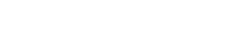 群馬県クレー射撃場