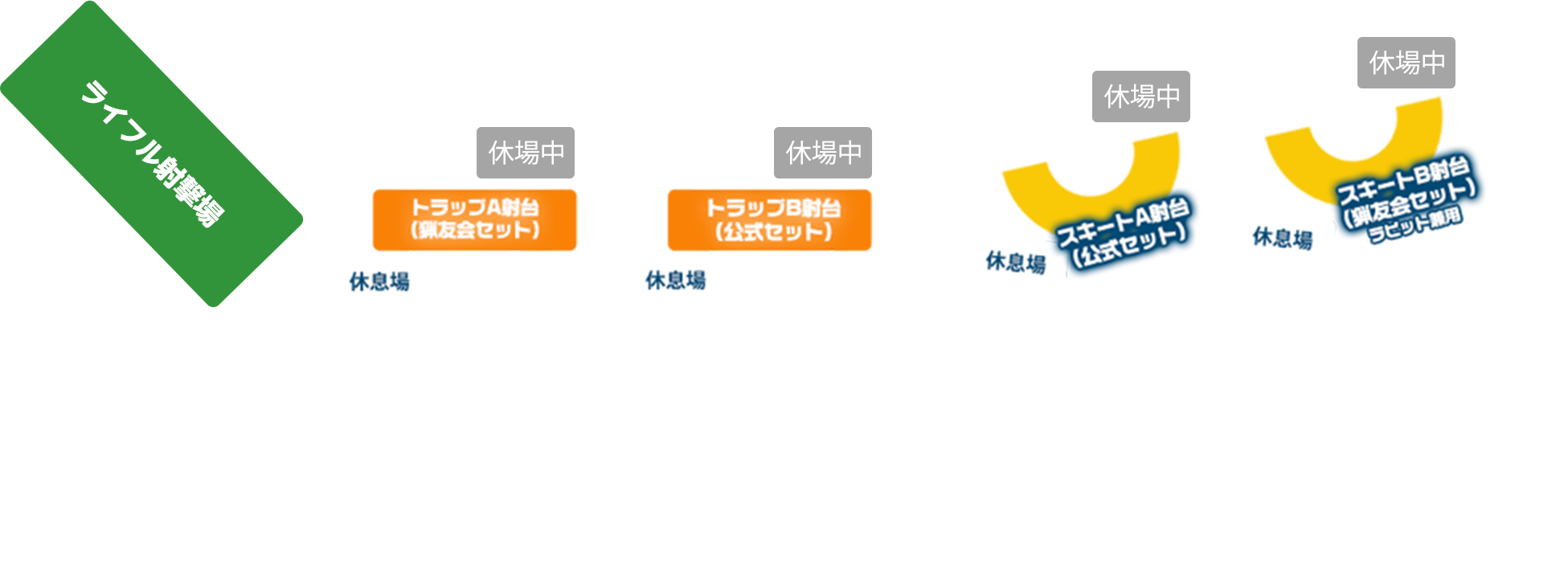 マップ